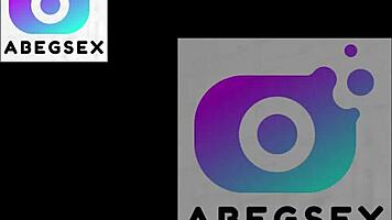 prettiest schoolgirl begs for hardcore pounding in her wet petite pussy