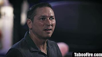 will you pay this hooker to roleplay your petite young fantasy babe?