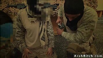 Raw Teen Threesome in Socks with Petite Local Working Girl Unleashed!