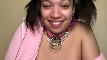 hey virgin cheerleader want stepdaddy's huge warm load dumped inside? 💦😈