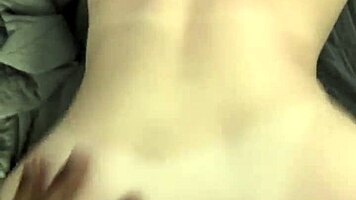 Viral Teacher Fired After Wild Facebook Fuck Session Exposed