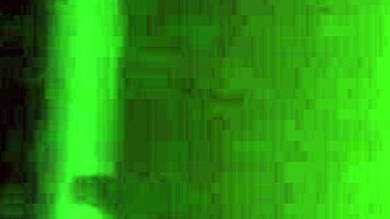 A Shrewd Young Stud Seizes Chance to Pound Older Pregnant Neighbor Hard