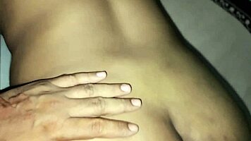 bangladeshi schoolgirls in viral homemade skirt play part two with mature fans