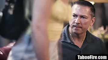 will you pay this hooker to roleplay your petite young fantasy babe?