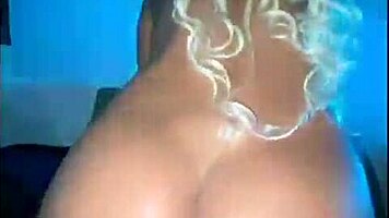 Watch me show off my sexy latina brazilian girlfriend's skinny ass and submissive curves in pov part 4