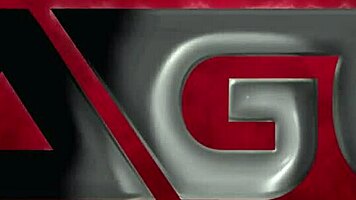 kaitlyn katsaros endures hellish rough punishment in dirty toilets