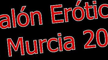 uncover murcia erotic salon 2015 secrets