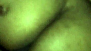 yo check me smashing this fat big booty bbw from behind wanna join?