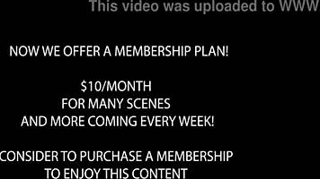 Hey, wanna watch hitchhiker take 7on1 ATM DAP rough gapes swallow?