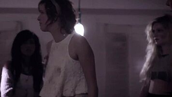 hey, check this wild orgy with ashley adams, whitney wright and eliza jane