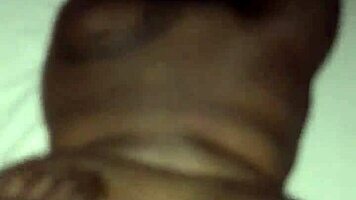 yo check me smashing this fat big booty bbw from behind wanna join?