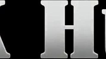 effy takes leo casanova's huge cock deep in ass cum mouth