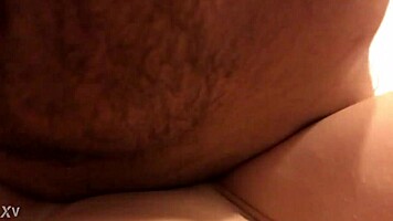 blonde teen slut gemendo na pica havana beats pounding her 😩🍆💦