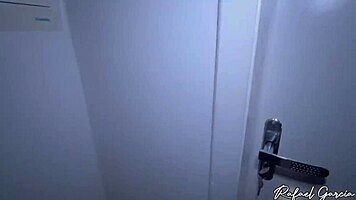 i paid top dollar for hottest street slut bareback creampie