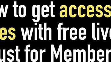 huge boobed siri feels passion fucking trinity st clair