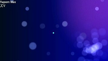 ms sailor enjoys her steamy mexican shower routine