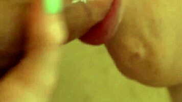 hungry 18yo teen dives into wild orgy party with deepthroat and big cocks