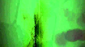 sexy brazilian sissy shemale pounds tight ass pipe