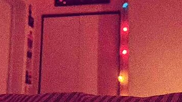 quick honest thoughts on my steamy solo play session please?