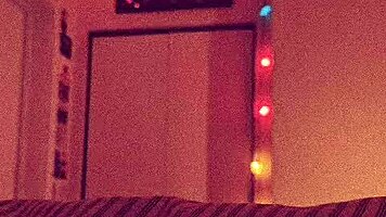 quick honest thoughts on my steamy solo play session please?