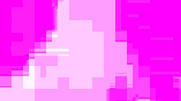 Giih Spanic and Bruna Santos fist asses then take 5-on-2 dap footjob prolapse