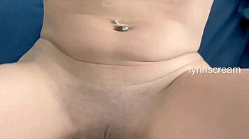 Girlfriend Gifts Realistic Fuck Doll for Play 😈