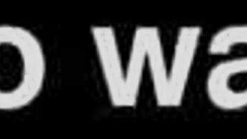 Giih Spanic and Bruna Santos fist asses then take 5-on-2 dap footjob prolapse