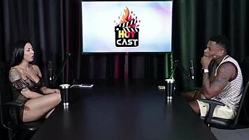 Will Mastro porn cast brazil wild putaria moments