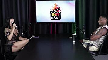 Will Mastro porn cast brazil wild putaria moments