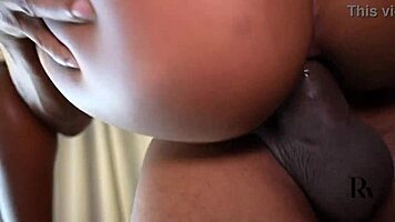 bbc spreading this black teen wide open wanna see?