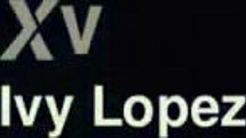 huge 8cm buttplug stretches hairy teen asshole to crazy gape orgasm closeup