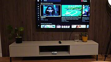 couldn't resist her best friend... she's too hot in bed