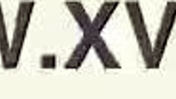 classmates gangbang creampie the office pervert in wild orgy