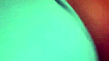 oh god her gym body's riding that bbc like a total nympho