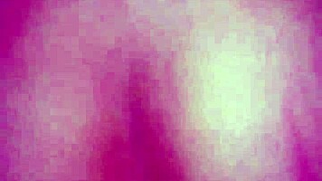 petite 18+ teen spits sloppy on boyfriend cock before doggy deepthroat