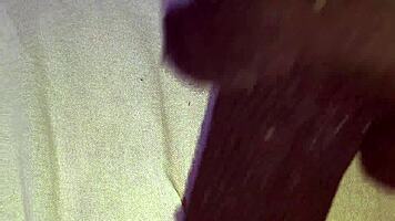 wanna feel this tight ass pounded so deep?