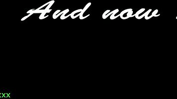 bengali milf bhabhi 🔥 rides innocent stud outdoors for wild orgasm 😍