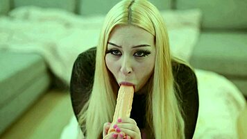 oh yes, creampie my eager pussy girlfriend style!