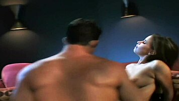 Hey, I love fucking my teacher right in class for those grades
