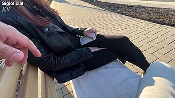 Certain situations raise or lower chances of losing virginity at 20