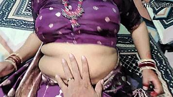 i fucked beautiful fat mature bbw in dress part 01