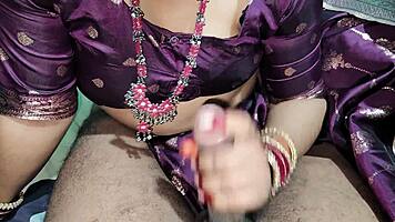 i fucked beautiful fat mature bbw in dress part 01