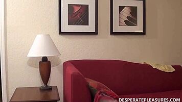 stepdaddy's pov creampies maria jade's tight teen pussy