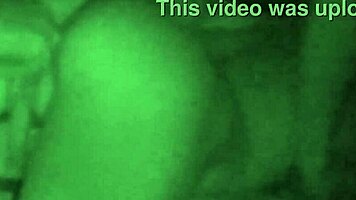 big titted client moans as ass and pussy get fingered and licked wildly!