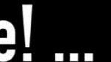 jenna foxx strokes lucky cock before intense face fuck