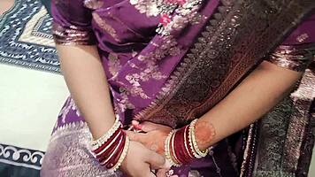 i fucked beautiful fat mature bbw in dress part 01