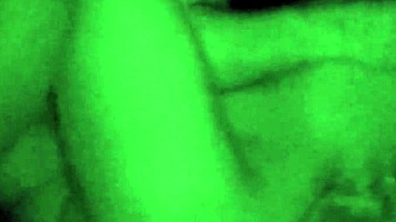 big titted client moans as ass and pussy get fingered and licked wildly!