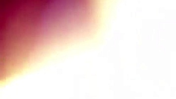 Big titted milf's juicy pussy masturbation verification tease