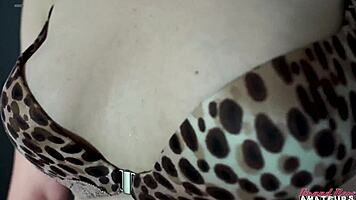petite blonde keyton crams hard dick deep to milk every drop