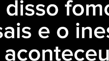 ever wonder what i did at the swingers club? fucked everyone and sucked gloryholes